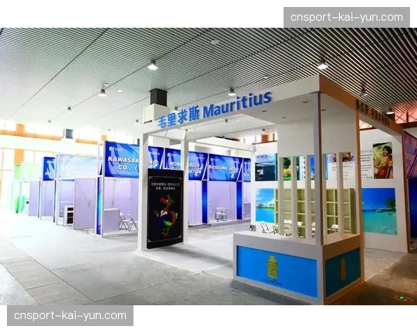 赛事衍生品实时选购 镜头识别商品自动触发链接