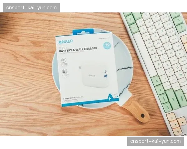 全IP化转播架构全面落地 传输协议兼容性痛点剥离