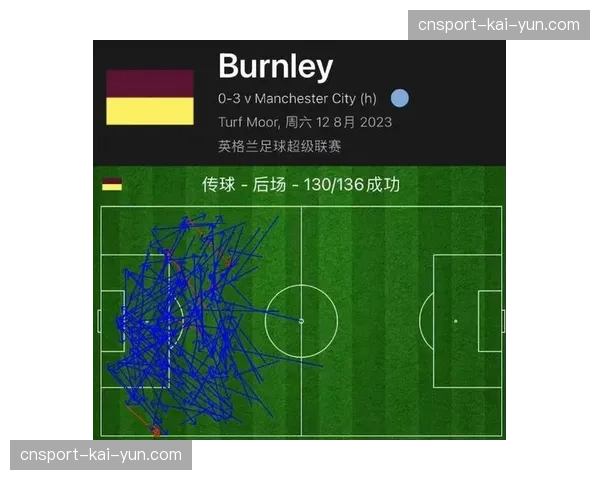 封闭顶棚球场声浪叠加闷热，传控打法球队面临呼吸节奏调控